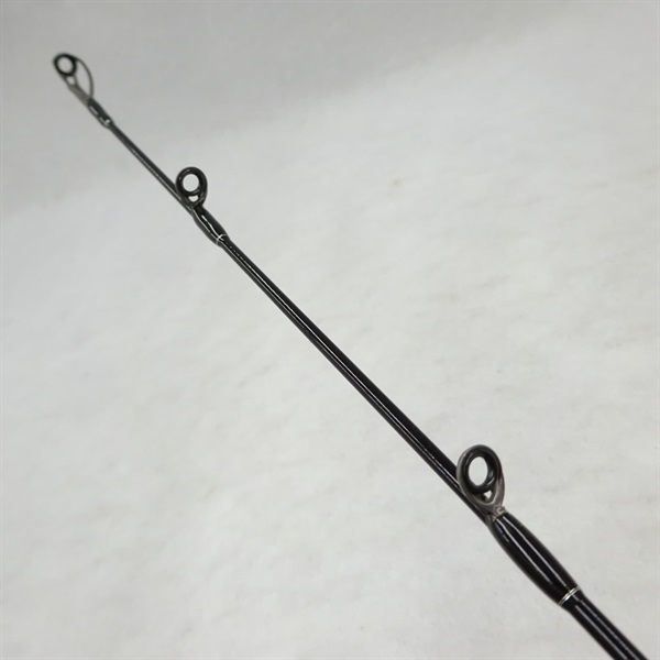 １５アンチョビドライバーＡＤＣ－ＬＪ６３Ｌ